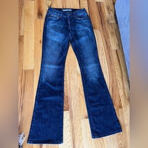Joes jeans women flares
